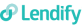 lendify lendify
