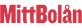 mittbolan mittbolan