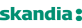 skandia skandia