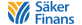 saker-finans saker-finans
