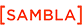 sambla sambla